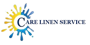 Care Linen Service Promo Codes