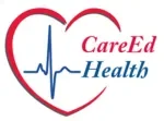 Careed Health Promo Codes