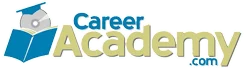 Career Academy Promo Codes