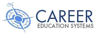 Career Education Systems Promo Codes