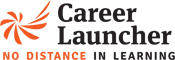 Career Launcher Promo Codes