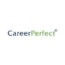 Careerperfect Coupons