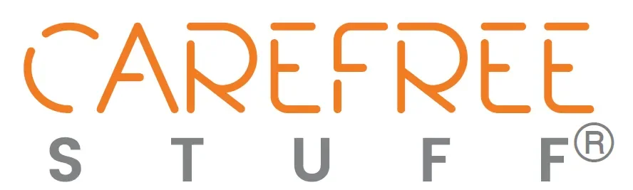 carefreestuff Promo Codes