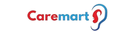 Caremart Coupons