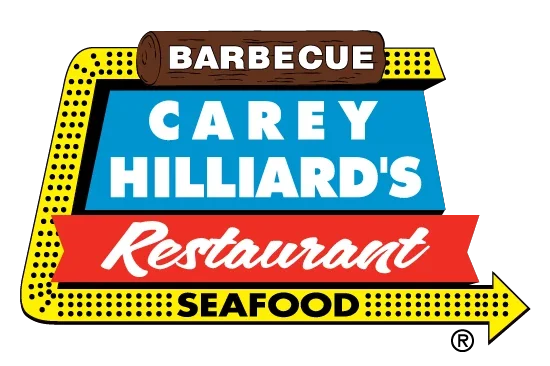 Carey Hilliards Promo Codes