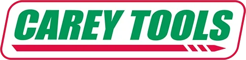 Carey Tool Hire And Promo Codes