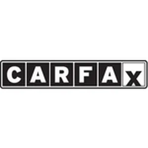 Carfax Coupons