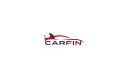 carfin Promo Codes