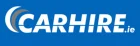 CARHIRE.ie Promo Codes