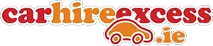 Carhireexcess.ie Promo Codes