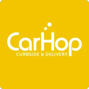 Carhopme Promo Codes