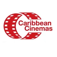 Caribbean Cinemas Promo Codes