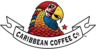 Caribbean Coffee Promo Codes