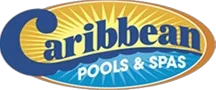 Caribbean Pools Promo Codes