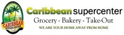 Caribbean Supercenter Promo Codes