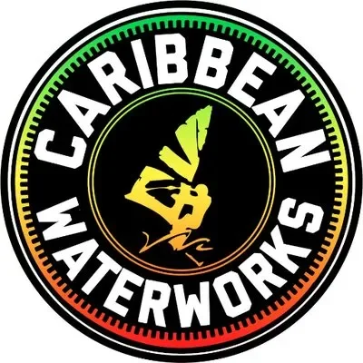 Caribbean Waterworks Coupons