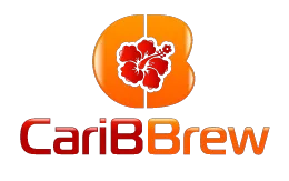 Caribbrew Coupons