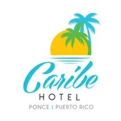 caribe hotel Promo Codes