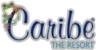 Caribe Resort Promo Codes