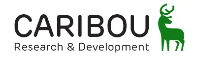 caribou3d Promo Codes