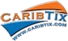 CaribTix Promo Codes