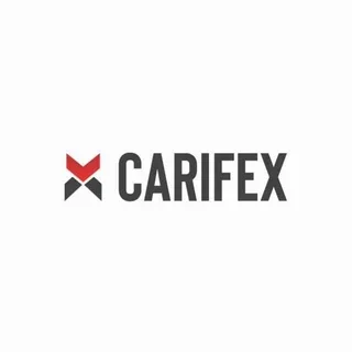 Carifex Promo Codes