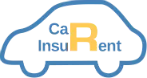 CarInsuRent Promo Codes