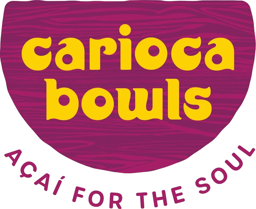 Carioca Bowls Promo Codes