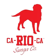 Cariocawear Promo Codes