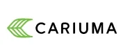 Cariuma Sneakers Coupons