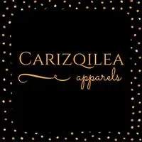 Carizqilea Promo Codes