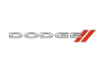 Carl Burger Dodge Promo Codes