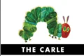 Carle Museum Coupons