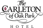 Carleton Hotel Coupons