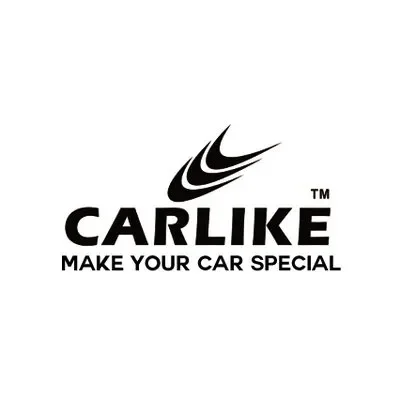 CARLIKE WRAP Promo Codes