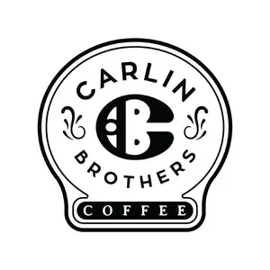 Carlin Brothers Coffee Coupons