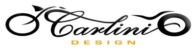 Carlini Design Coupons