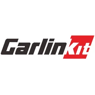 Carlinkit CarPlay Promo Codes