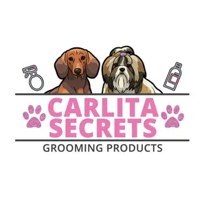 Carlita Secrets Promo Codes