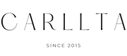 Carllta Promo Codes