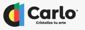 Carlo Importaciones Promo Codes