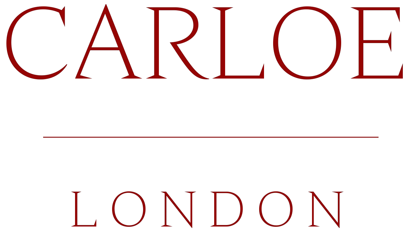 Carloe London Promo Codes