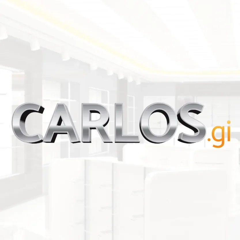 Carlos Promo Codes