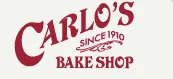 Carlo's Bakery Coupons