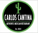 Carlos Cantina Coupons