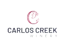 Carlos Creek Winery Coupons