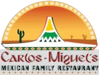 Carlos Miguels Promo Codes