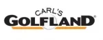 Carl's Golfland Promo Code