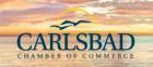 Carlsbad Promo Codes