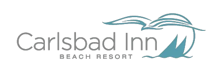 Carlsbad Inn Beach Resort Promo Codes